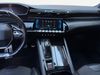 Peugeot 508 SW GT BLUE HDI 130 CV EAT8  - Foto 2
