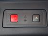 Peugeot 508 SW GT BLUE HDI 130 CV EAT8  - Foto 2