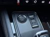 Peugeot 508 SW GT BLUE HDI 130 CV EAT8  - Foto 2