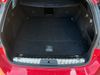 Peugeot 508 SW GT BLUE HDI 130 CV EAT8  - Foto 2