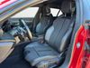 Peugeot 508 SW GT BLUE HDI 130 CV EAT8  - Foto 2