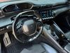 Peugeot 508 SW GT BLUE HDI 130 CV EAT8  - Foto 2