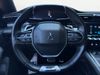 Peugeot 508 SW GT BLUE HDI 130 CV EAT8  - Foto 2