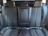 Peugeot 508 SW GT BLUE HDI 130 CV EAT8  - Foto 2