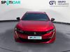 Peugeot 508 SW GT BLUE HDI 130 CV EAT8  - Foto 2