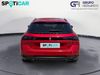 Peugeot 508 SW GT BLUE HDI 130 CV EAT8  - Foto 2