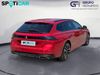 Peugeot 508 SW GT BLUE HDI 130 CV EAT8  - Foto 2