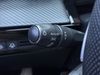 Peugeot 508 SW GT BLUE HDI 130 CV EAT8  - Foto 2