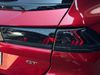 Peugeot 508 SW GT BLUE HDI 130 CV EAT8  - Foto 2
