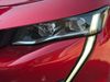 Peugeot 508 SW GT BLUE HDI 130 CV EAT8  - Foto 2