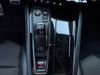 Peugeot 508 SW GT BLUE HDI 130 CV EAT8  - Foto 2