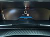 Peugeot 508 SW GT BLUE HDI 130 CV EAT8  - Foto 2