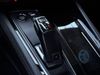 Peugeot 508 SW GT BLUE HDI 130 CV EAT8  - Foto 2