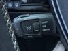 Peugeot 508 SW GT BLUE HDI 130 CV EAT8  - Foto 2