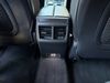 Peugeot 508 SW GT BLUE HDI 130 CV EAT8  - Foto 2