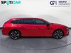 Peugeot 508 SW GT BLUE HDI 130 CV EAT8  - Foto 2