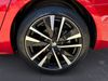 Peugeot 508 SW GT BLUE HDI 130 CV EAT8  - Foto 2