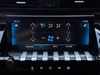 Peugeot 508 SW GT BLUE HDI 130 CV EAT8  - Foto 2