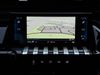 Peugeot 508 SW GT BLUE HDI 130 CV EAT8  - Foto 2