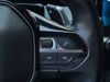 Peugeot 508 SW GT BLUE HDI 130 CV EAT8  - Foto 2