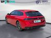 Peugeot 508 SW GT BLUE HDI 130 CV EAT8  - Foto 2