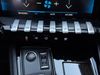 Peugeot 508 SW GT BLUE HDI 130 CV EAT8  - Foto 2