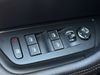 Peugeot 508 SW GT BLUE HDI 130 CV EAT8  - Foto 2