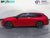 Peugeot 508 SW GT BLUE HDI 130 CV EAT8  - Foto 2