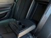 Peugeot 508 SW GT BLUE HDI 130 CV EAT8  - Foto 2