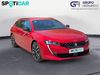 Peugeot 508 SW GT BLUE HDI 130 CV EAT8  - Foto 2