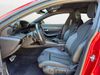 Peugeot 508 SW GT BLUE HDI 130 CV EAT8  - Foto 2