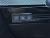 Peugeot 508 SW GT BLUE HDI 130 CV EAT8  - Foto 2
