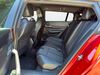 Peugeot 508 SW GT BLUE HDI 130 CV EAT8  - Foto 2