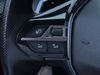 Peugeot 508 SW GT BLUE HDI 130 CV EAT8  - Foto 2