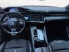 Peugeot 508 SW GT BLUE HDI 130 CV EAT8  - Foto 2