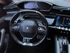 Peugeot 508 SW GT BLUE HDI 130 CV EAT8  - Foto 2