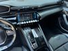 Peugeot 508 SW GT BLUE HDI 130 CV EAT8  - Foto 2