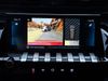 Peugeot 508 SW GT BLUE HDI 130 CV EAT8  - Foto 2