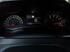 Peugeot 208 ALLURE BLUE HDI 100 CV  - Foto 2