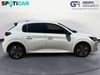 Peugeot 208 ALLURE BLUE HDI 100 CV  - Foto 2