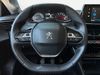 Peugeot 208 ALLURE BLUE HDI 100 CV  - Foto 2