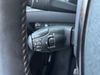 Peugeot 208 ALLURE BLUE HDI 100 CV  - Foto 2