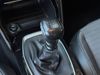 Peugeot 208 ALLURE BLUE HDI 100 CV  - Foto 2