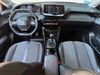 Peugeot 208 ALLURE BLUE HDI 100 CV  - Foto 2