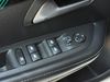 Peugeot 208 ALLURE BLUE HDI 100 CV  - Foto 2