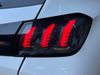 Peugeot 208 ALLURE BLUE HDI 100 CV  - Foto 2