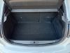 Peugeot 208 ALLURE BLUE HDI 100 CV  - Foto 2