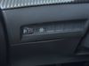 Peugeot 208 ALLURE BLUE HDI 100 CV  - Foto 2