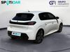 Peugeot 208 ALLURE BLUE HDI 100 CV  - Foto 2