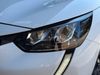 Peugeot 208 ALLURE BLUE HDI 100 CV  - Foto 2